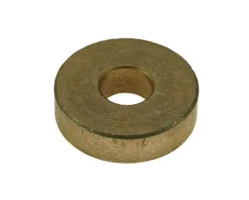 RAM Clutches Pilot Bushing Ford