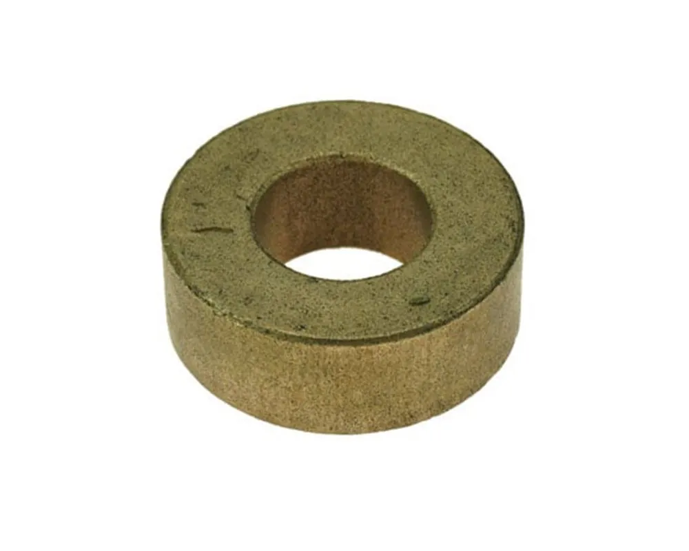 RAM Clutches Pilot Bushing Ford - BU50F