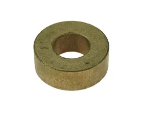 RAM Clutches Pilot Bushing Ford