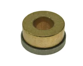 RAM Clutches Pilot Bushing Ford