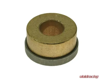 RAM Clutches Pilot Bushing Ford - BU50H