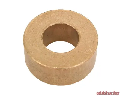 RAM Clutches Solid Type Nickel/Bronze Pilot Bushing 1.379 x 0.672 Inch Diameter 0.579 Inch Width Ford | Mercury - BU50J
