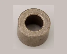 RAM Clutches Pilot Bushing/Bearing 0.826 x 0.593 Inch Diameter 0.750 Inch Width GM