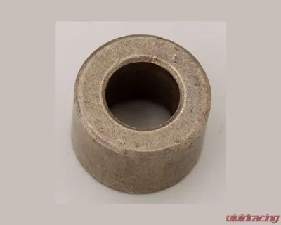 RAM Clutches Pilot Bushing/Bearing 0.826 x 0.593 Inch Diameter 0.750 Inch Width GM - BU652