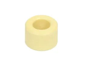 RAM Clutches Solid Type Kevlar Pilot Bushing 1.094 x 0.594 Inch Diameter 0.750 Inch Width Chevrolet