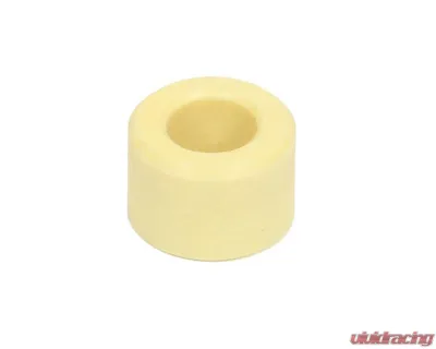 RAM Clutches Solid Type Kevlar Pilot Bushing 1.094 x 0.594 Inch Diameter 0.750 Inch Width Chevrolet - BU656K