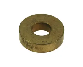 RAM Clutches Pilot Bushing Solid Type Bronze 1.383 x 0.591 Diameter 0.375 Width Pontiac | Oldsmobile