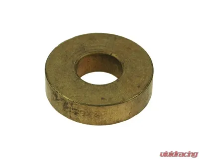 RAM Clutches Pilot Bushing Solid Type Bronze 1.383 x 0.591 Diameter 0.375 Width Pontiac | Oldsmobile - BU75