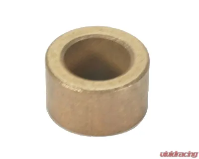 RAM Clutches Pilot Bushing Solid Type Nickel/Bronze 1.057 x 0.675 Diameter 0.625 Width Jeep - BU76
