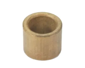 RAM Clutches Solid Type Nickel/Bronze Pilot Bushing 1.055 x 0.753 Diameter 0.875 Width AMC | Jeep