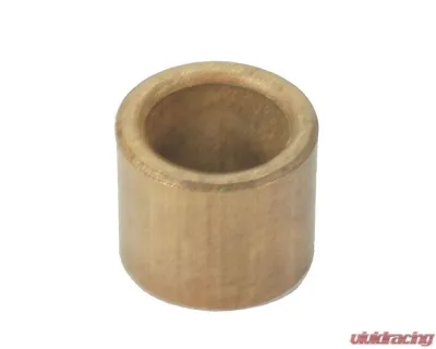 RAM Clutches Solid Type Nickel/Bronze Pilot Bushing 1.055 x 0.753 Diameter 0.875 Width AMC | Jeep - BU77