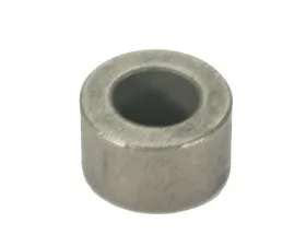 RAM Clutches Solid Type Nickel/Bronze Pilot Bushing 1.057 x 0.595 Diameter 0.622 Width Jeep