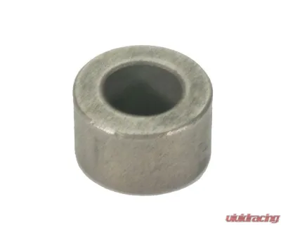 RAM Clutches Solid Type Nickel/Bronze Pilot Bushing 1.057 x 0.595 Diameter 0.622 Width Jeep - BU79