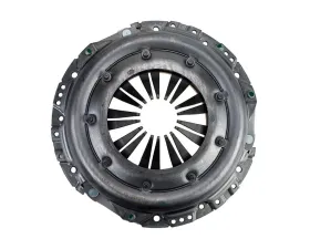 RAM Clutches Replacement Pressure Plate Diaphragm 11 Inch Disc Diameter Ford