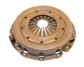 RAM Clutches Replacement Pressure Plate Ford | Mercury 11