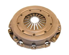 RAM Clutches Replacement Pressure Plate 10.50 Inch Disc Diameter AMC | Oldsmobile | Jeep