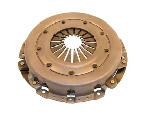 RAM Clutches Replacement Pressure Plate 10.95 Inch Diameter AMC | Jeep | Chrysler