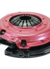 RAM Clutches Concept 9.5 Dual Chrysler 6 Bolt 1 3/16-18 Spline 900S Clutch Kit                                     - 45-2310N - Image 3