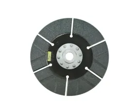 RAM Clutches 10.0 X 1 1/4-29 5135 Sintered Iron Race Disc