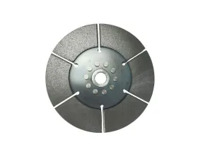 RAM Clutches 11 X 1 1/4-29 Spline 5135 Sintered Iron Race Disc