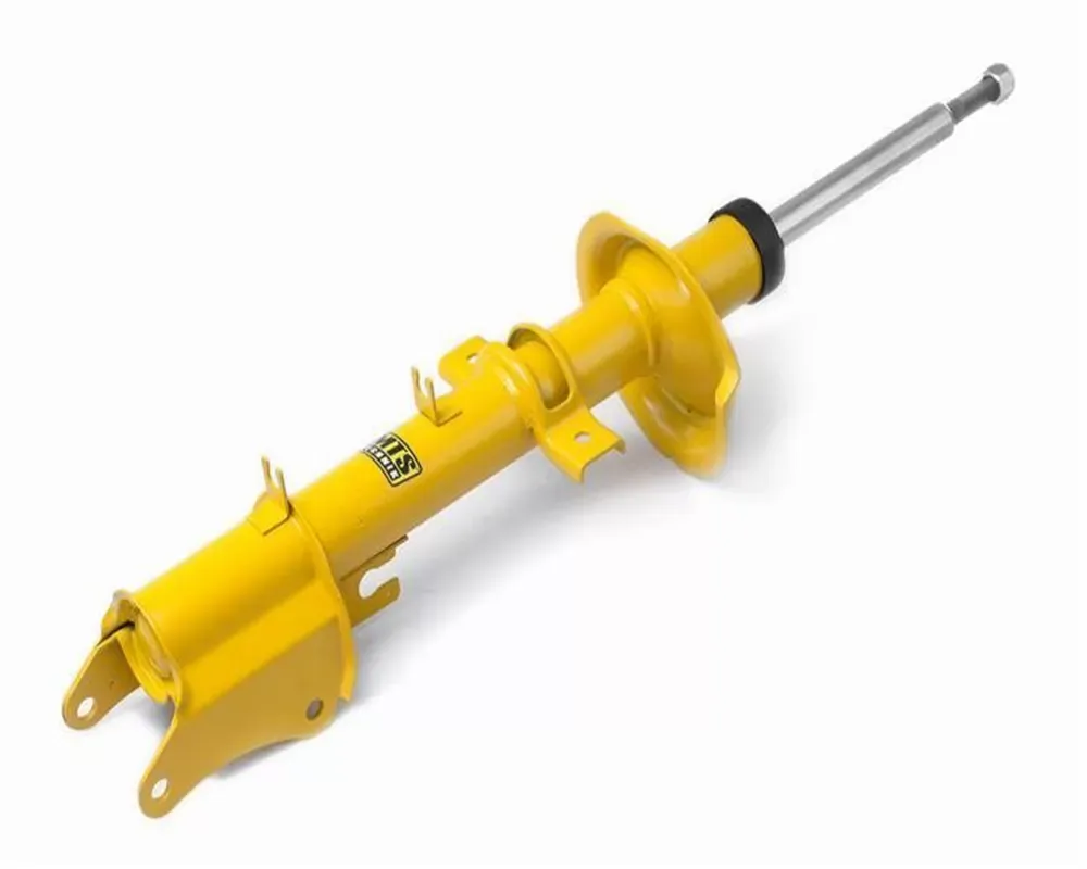 MTS Technik Rear Sport Shock Absorber Alfa Romeo 147 | 156 | Gt 1997-2010 - MTSAL001R