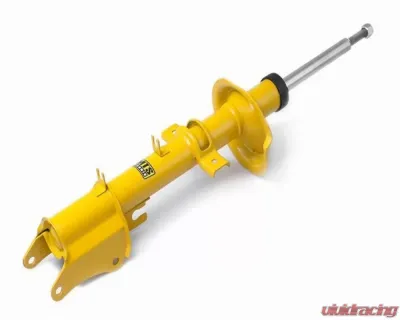 MTS Technik Rear Sport Shock Absorber Alfa Romeo 147 | 156 | Gt 1997-2010 - MTSAL001R