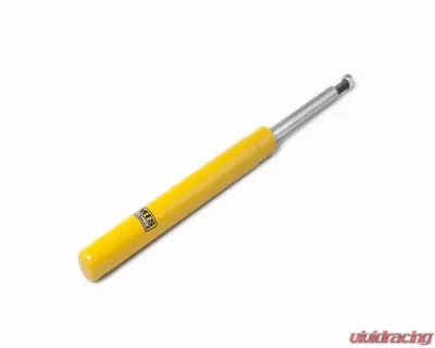 MTS Technik Front Sport Shock Absorber Audi | Volkswagen 1979-2000 - MTSAU001F