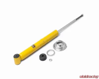 MTS Technik Rear Sport Shock Absorber Audi 80 | 90 | Coupe 1979-1996 - MTSAU001R