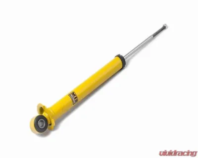 MTS Technik Rear Sport Shock Absorber Audi 80 B4 Sedan | Kombi 1991-1995 - MTSAU002R