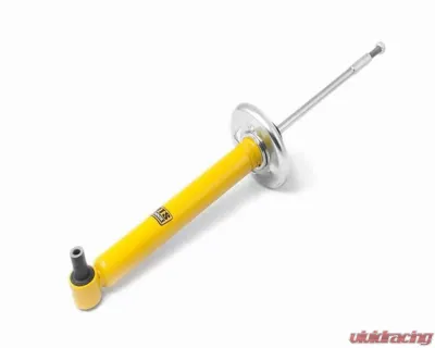 MTS Technik Rear Sport Shock Absorber Audi A4 B5 Sedan | Kombi 1994-2000 - MTSAU003R