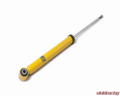 MTS Technik Rear Sport Shock Absorber Audi | Seat 2000-2013 - MTSAU007R