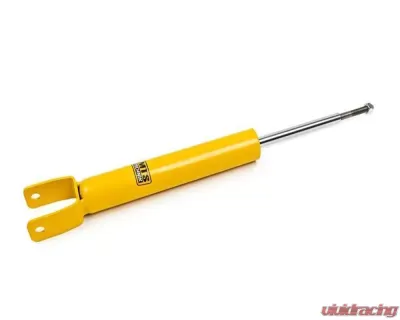 MTS Technik Rear Sport Shock Absorber Audi A8 | A8 Quattro D2 1994-2002 - MTSAU008R