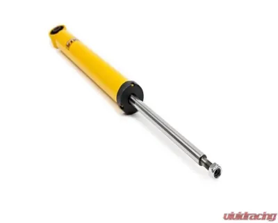 MTS Technik Rear Sport Shock Absorber Audi A4 | A5 | A6 2007-2018 - MTSAU009R