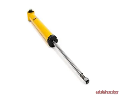 MTS Technik Rear Sport Shock Absorber Audi A6 C6 2004-2005 - MTSAU010R