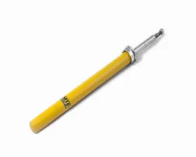 MTS Technik 45mm Front Sport Shock Absorber BMW 3 Series | E30 Sedan 1982-1994
