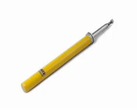 MTS Technik 51mm Front Sport Shock Absorber BMW 3 Series | E30 Sedan 1982-1994