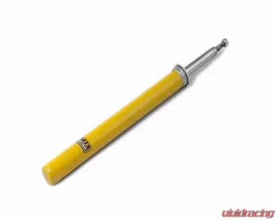 MTS Technik 51mm Front Sport Shock Absorber BMW 3 Series | E30 Sedan 1982-1994 - MTSBM002F