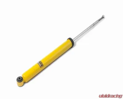 MTS Technik Rear Sport Shock Absorber BMW 3 Series | Z3 | E36 1990-2009 - MTSBM003R