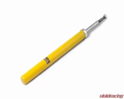 MTS Technik Front Sport Shock Absorber BMW 5 Series | E34 1988-1997 - MTSBM0041F