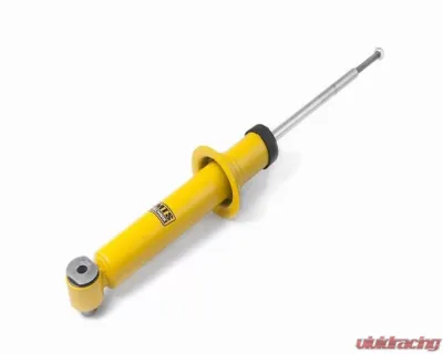 MTS Technik Rear Sport Shock Absorber BMW 5 Series | E34 1988-1997 - MTSBM004R