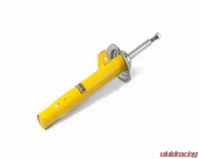 MTS Technik Front Sport Shock Absorber BMW 3 Series | E46 1997-2007 - MTSBM005FL