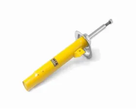 MTS Technik Front Sport Shock Absorber BMW 3 Series 1997-2007