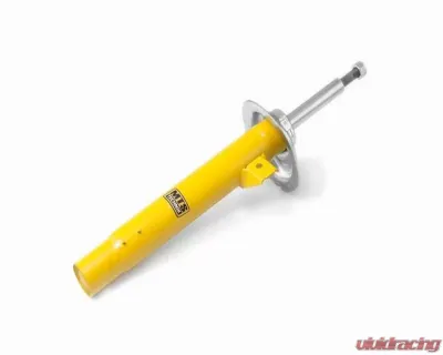 MTS Technik Front Sport Shock Absorber BMW 3 Series 1997-2007 - MTSBM005FR