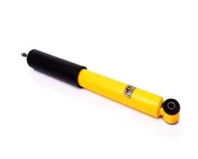 MTS Technik Rear Sport Shock Absorber BMW 3 Series | Z3 1982-2003