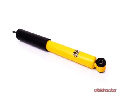 MTS Technik Rear Sport Shock Absorber BMW 3 Series | Z3 1982-2003 - MTSBM009R