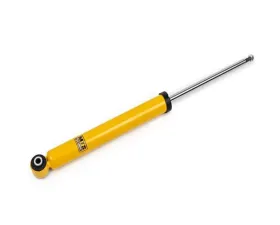 MTS Technik Rear Sport Shock Absorber Alfa Romeo | Fiat | Opel 2005-2015