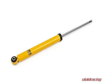 MTS Technik Rear Sport Shock Absorber Alfa Romeo | Fiat | Opel 2005-2015 - MTSFI008R
