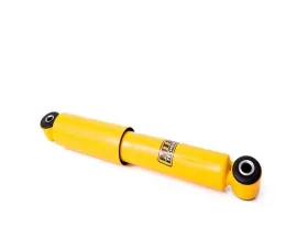 MTS Technik Rear Sport Shock Absorber Abarth | Fiat | Ford 2008-2016