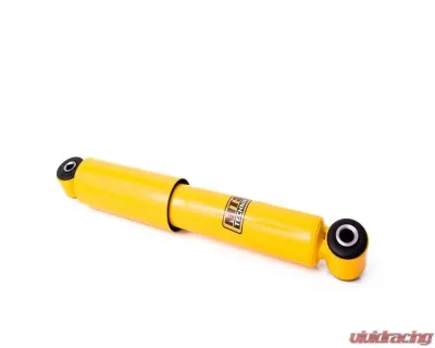 MTS Technik Rear Sport Shock Absorber Abarth | Fiat | Ford 2008-2016 - MTSFI009R