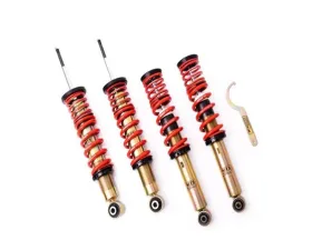 MTS Technik Stance Coilover Kit Lexus IS I | SportCross 200 | 300 E1 1999-2005
